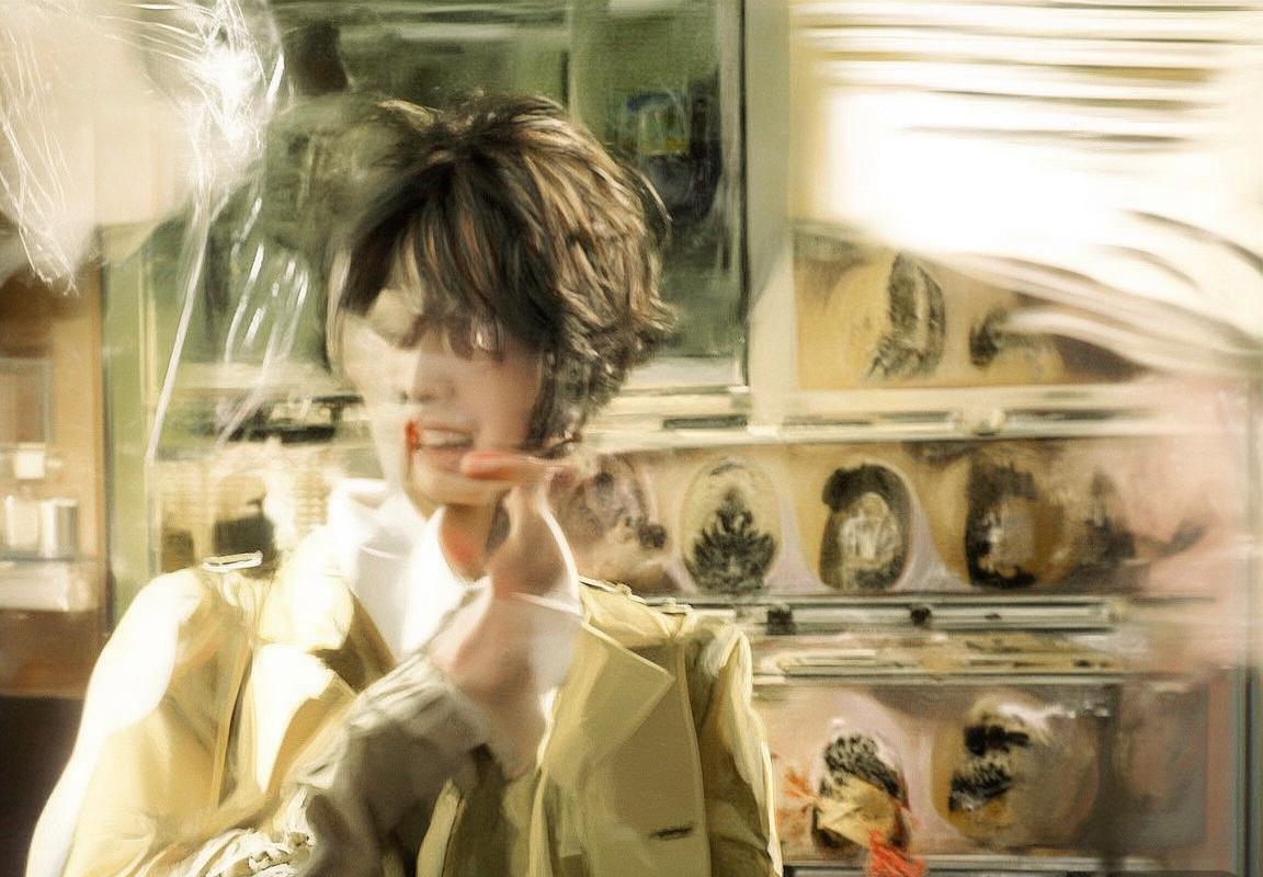 巴西舒耐VS苏黎世：巅峰对决战术解析与赛季展望(图3)