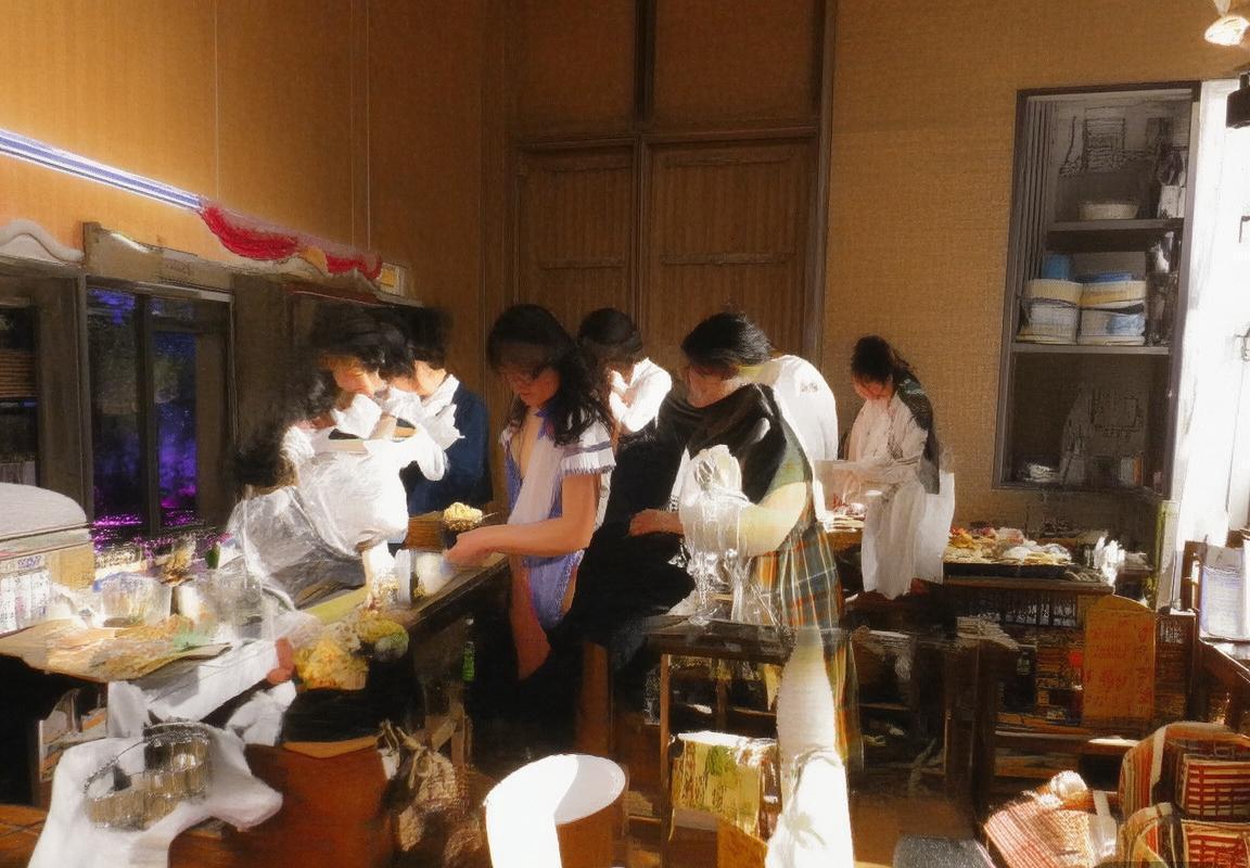 巴西喀麦隆巅峰对决：绿茵战场上的五冠王与非洲雄狮之战(图3)