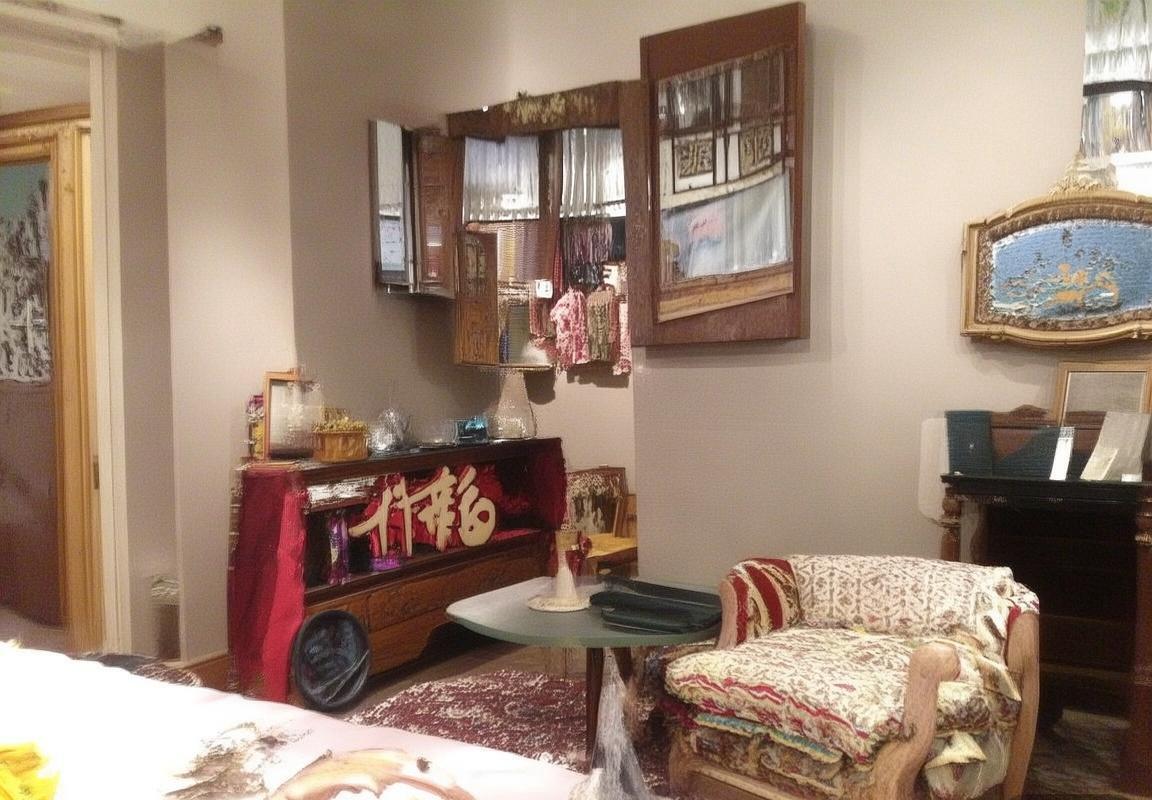 阿尔克青vs福伦丹：攻防对决，心理战成关键因素(图3)