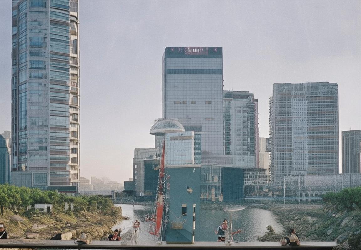 巴西舒耐VS苏黎世：巅峰对决战术解析与赛季展望(图5)