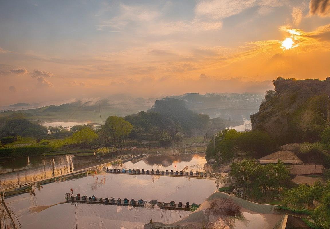 巴西舒耐VS苏黎世：巅峰对决战术解析与赛季展望(图1)