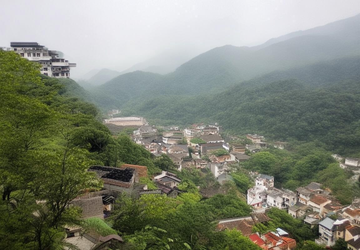 阿根廷VS墨西哥篮球对决：激情碰撞与文化交融(图2)