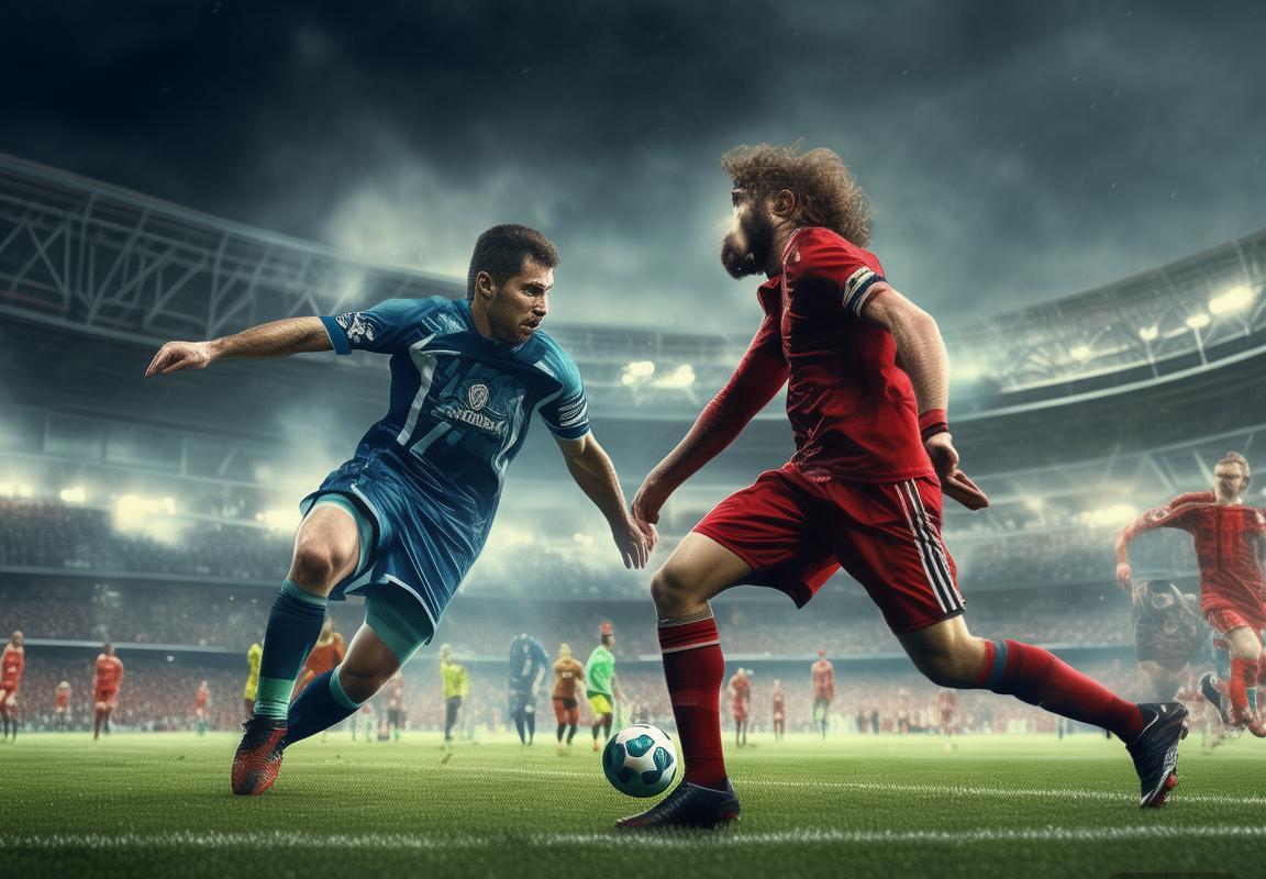 意乙焦点战：贝内文托VS斯帕尔激战正酣(图4)