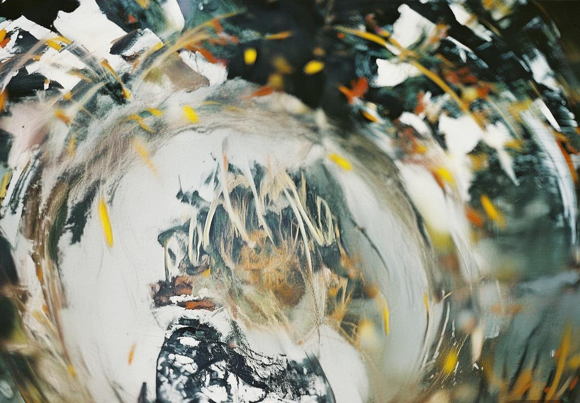 拜仁慕尼黑VS弗莱堡：德甲焦点战前瞻分析(图2)