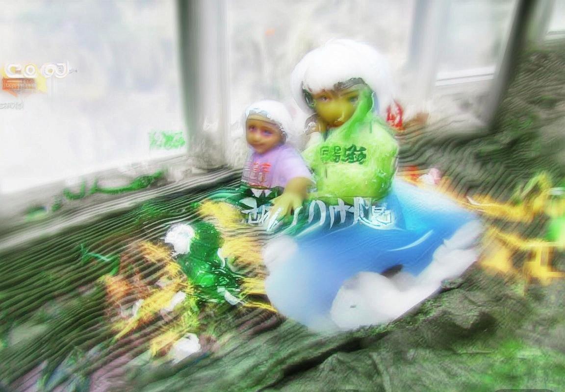 阿尔克青vs福伦丹：攻防对决，心理战成关键因素(图1)